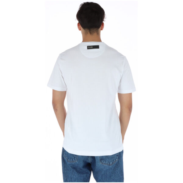 Plein Sport - Plein Sport T-shirt Heren - Afbeelding 2