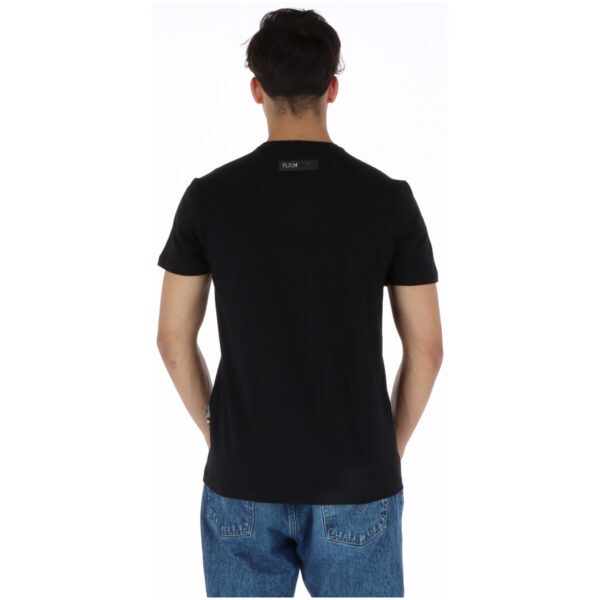 Plein Sport - Plein Sport T-shirt Heren - Afbeelding 2