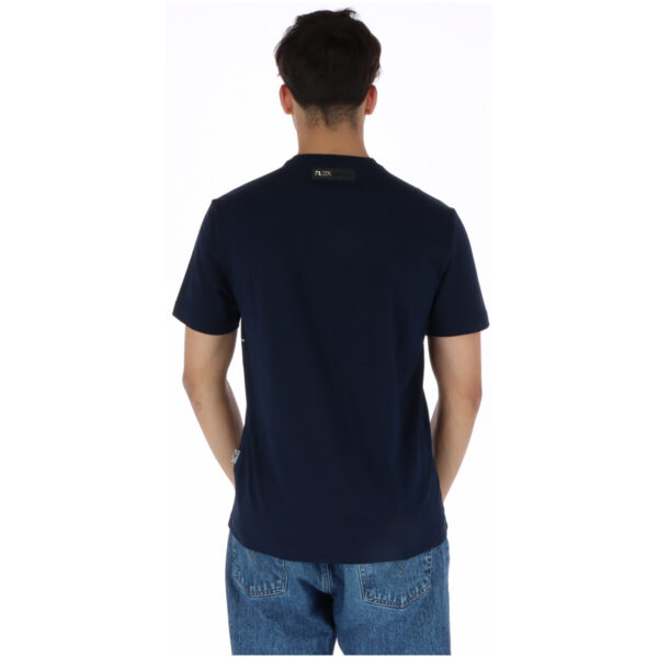 Plein Sport - Plein Sport T-shirt Heren - Afbeelding 2