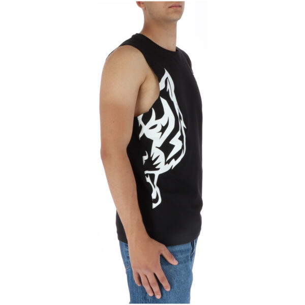 Plein Sport - Plein Sport Vest Heren - Afbeelding 3