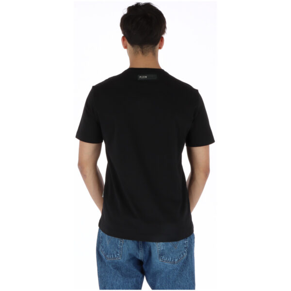 Plein Sport - Plein Sport T-shirt Heren - Afbeelding 2