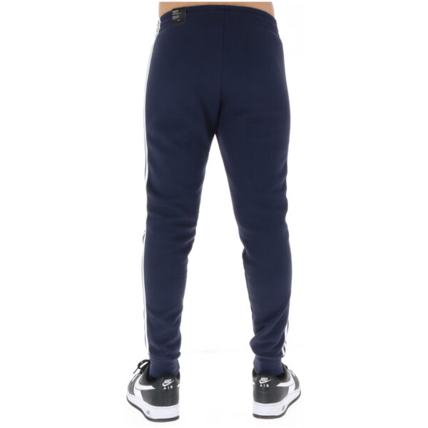 Adidas - Adidas Broek Heren - Afbeelding 2