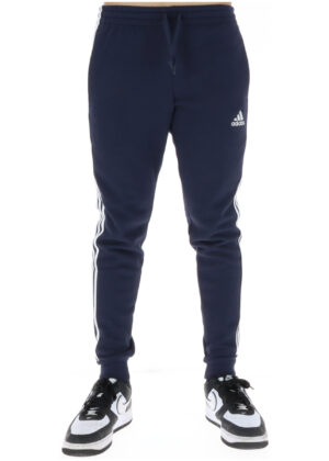 Adidas - Adidas Broek Heren