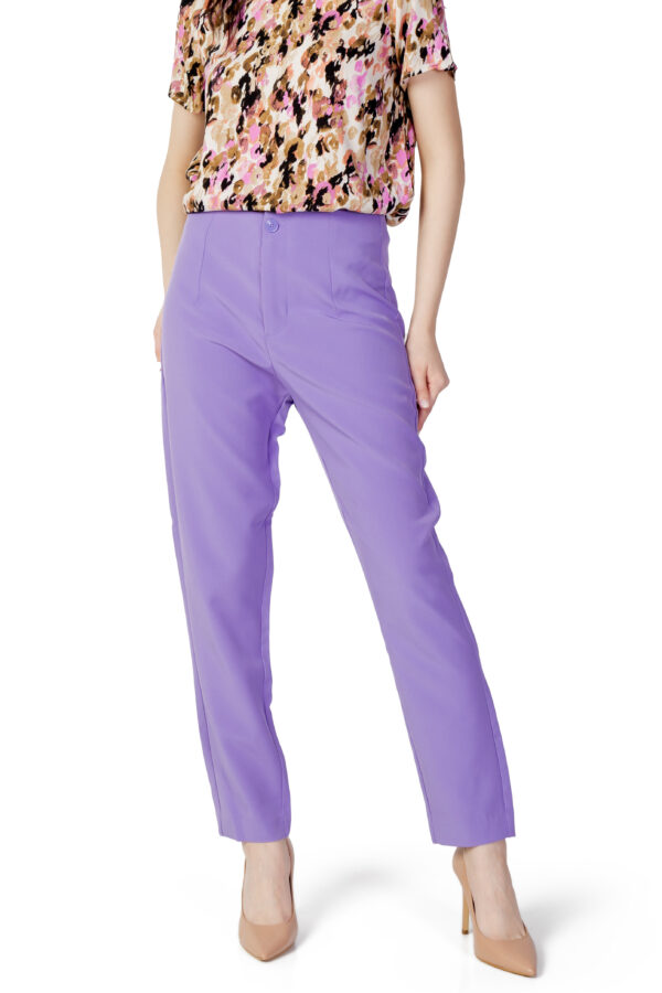 Only - Only Broek Dames