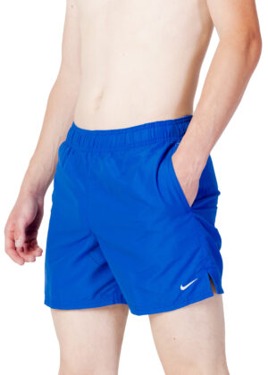 Nike Swim - Nike Swim Zwemkleding Heren