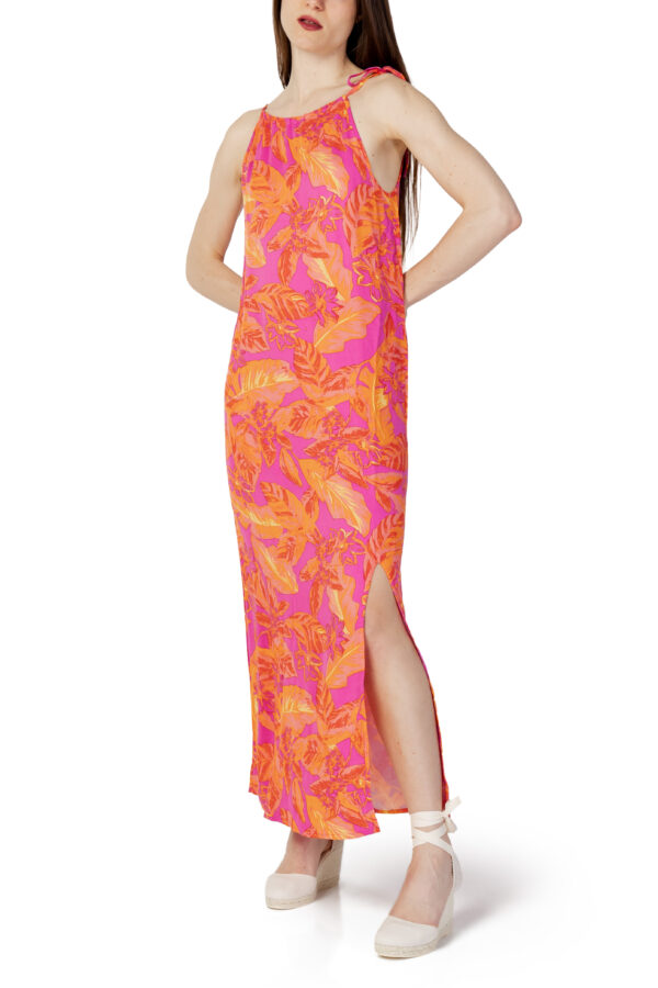Only - Only Jurk Dames