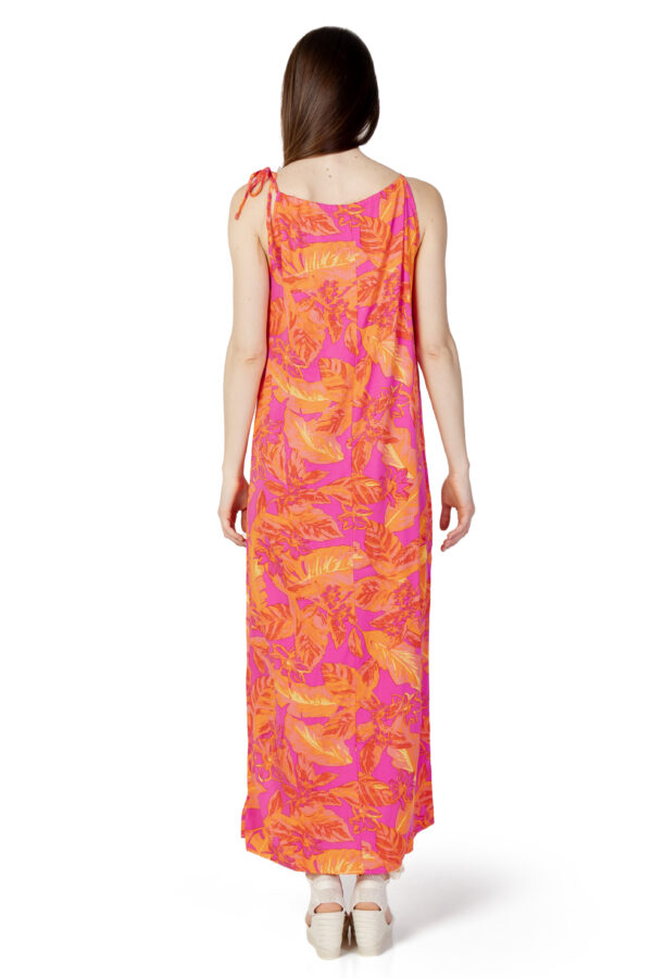 Only - Only Jurk Dames - Afbeelding 2