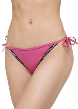 Calvin Klein Jeans - Calvin Klein Jeans Zwemkleding Dames