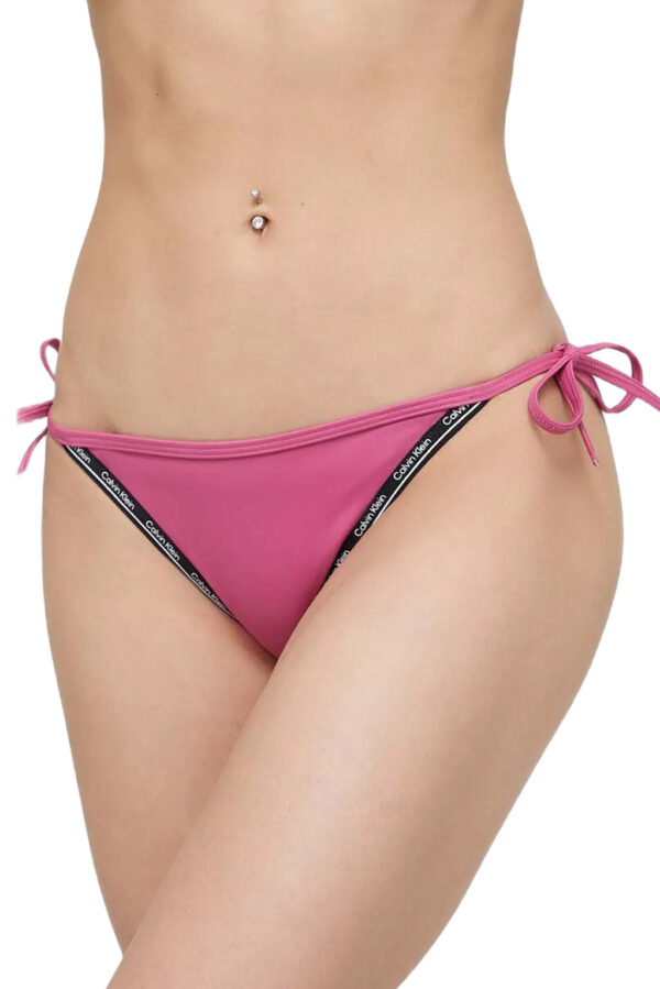 Calvin Klein Jeans - Calvin Klein Jeans Zwemkleding Dames