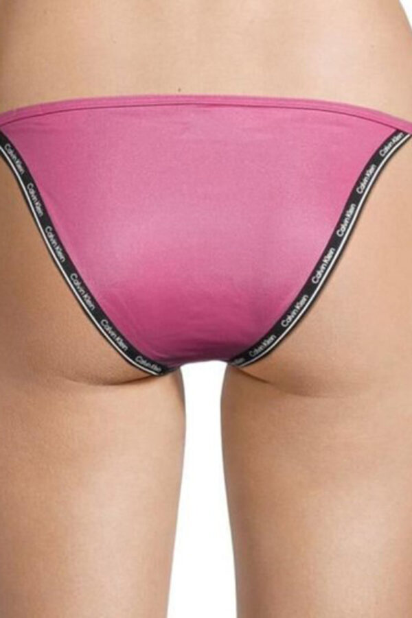 Calvin Klein Jeans - Calvin Klein Jeans Zwemkleding Dames - Afbeelding 2