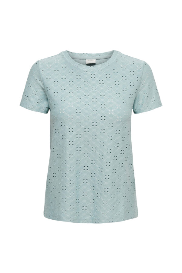Jacqueline De Yong - Jacqueline De Yong T-shirt Dames