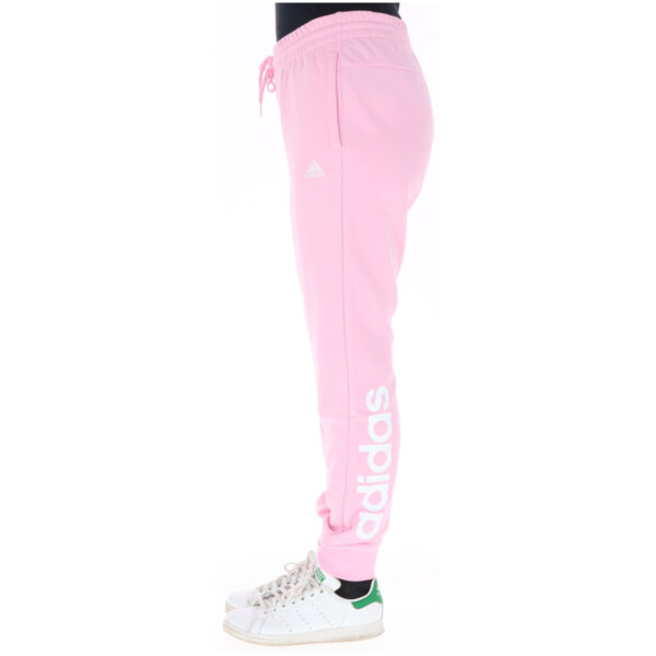 Adidas - Adidas Broek Dames - Afbeelding 2