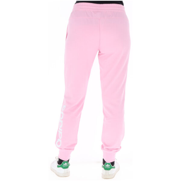 Adidas - Adidas Broek Dames - Afbeelding 3