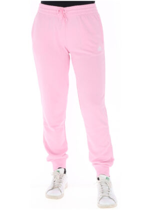 Adidas - Adidas Broek Dames