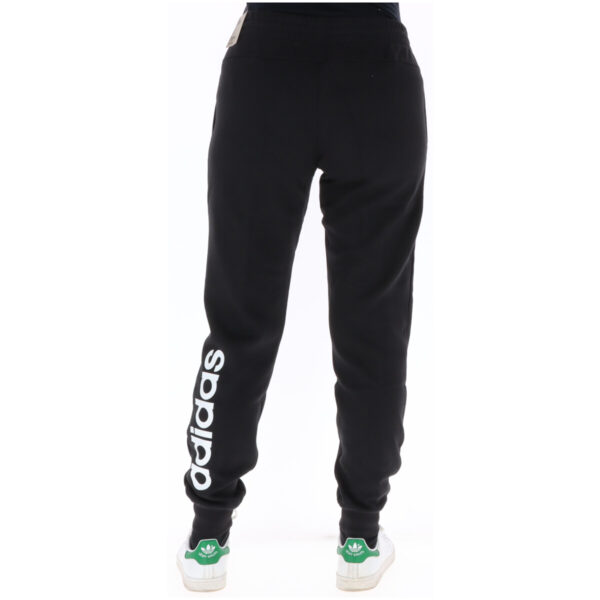 Adidas - Adidas Broek Dames - Afbeelding 3