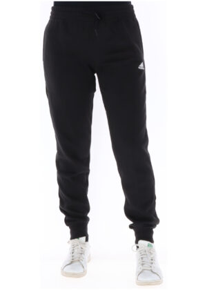 Adidas - Adidas Broek Dames