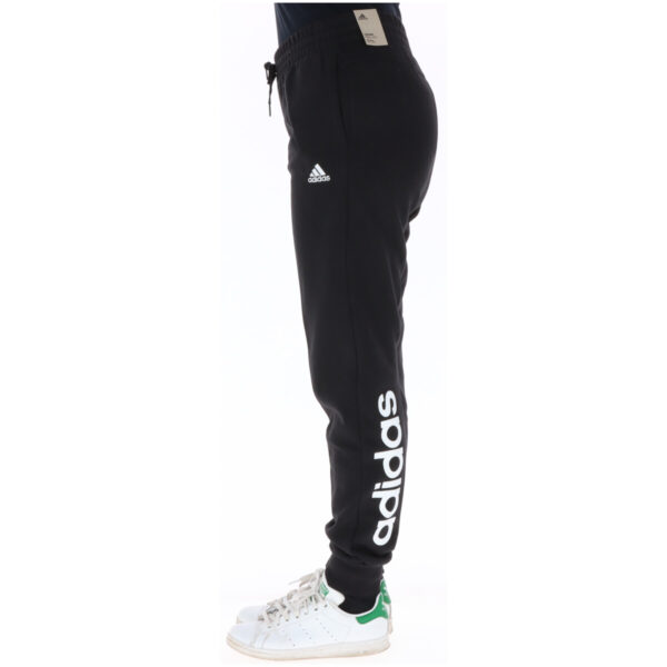 Adidas - Adidas Broek Dames - Afbeelding 2