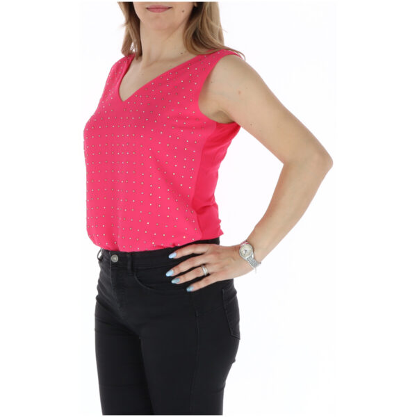Gaudì - GAUDÌ Vest Dames - Afbeelding 2