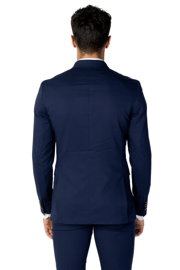 Jack & Jones - Jack & Jones Pak Heren - Afbeelding 2