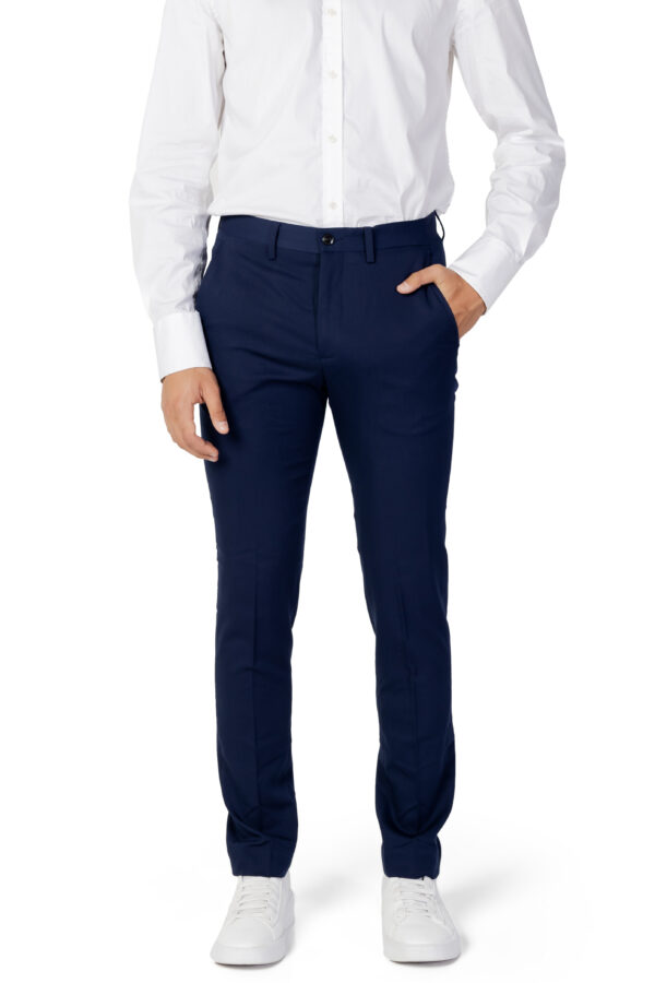 Jack & Jones - Jack & Jones Pak Heren - Afbeelding 3