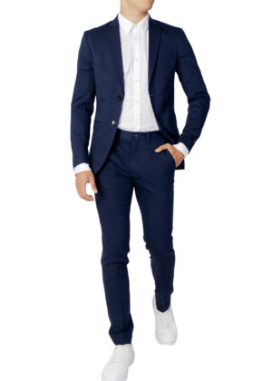 Jack & Jones - Jack & Jones Pak Heren