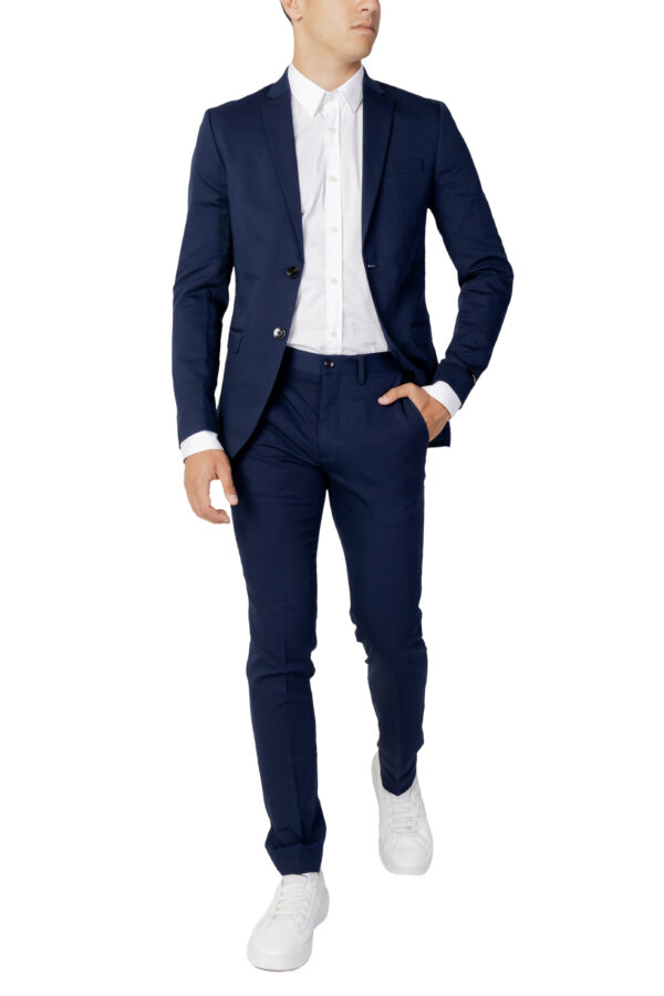Jack & Jones - Jack & Jones Pak Heren