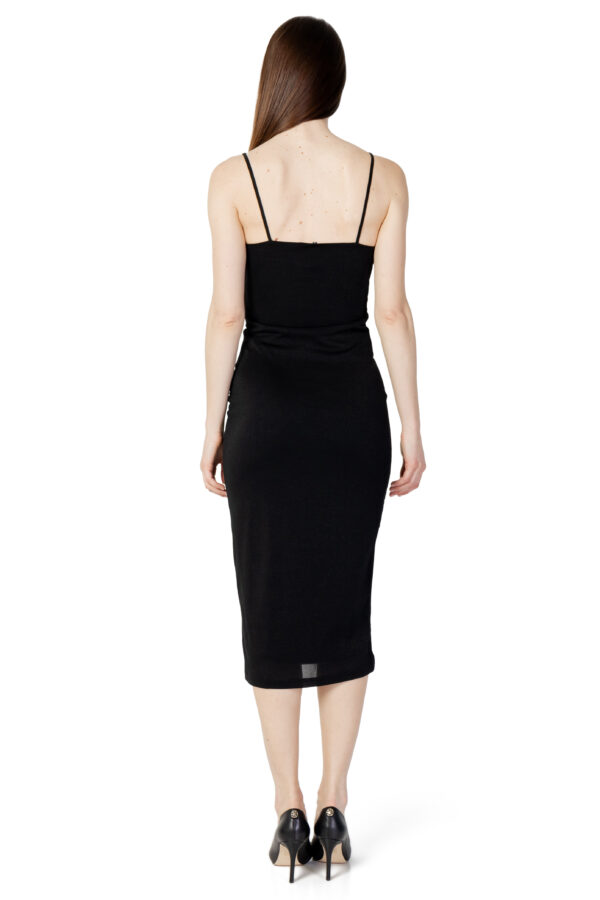 Only - Only Jurk Dames - Afbeelding 2