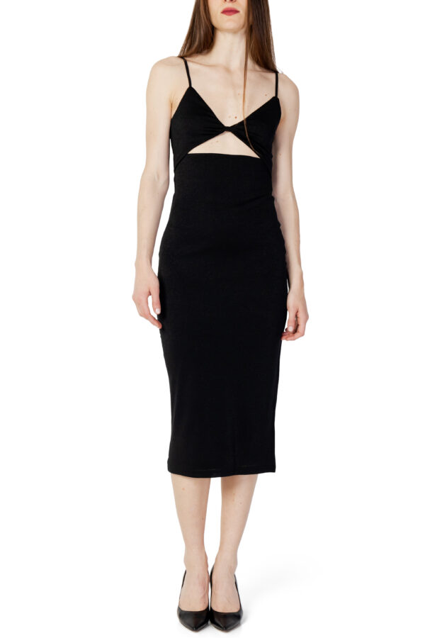 Only - Only Jurk Dames
