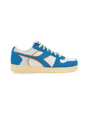 Diadora - Diadora Heren Sneakers