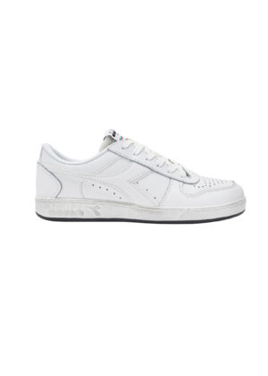 Diadora - Diadora Heren Sneakers
