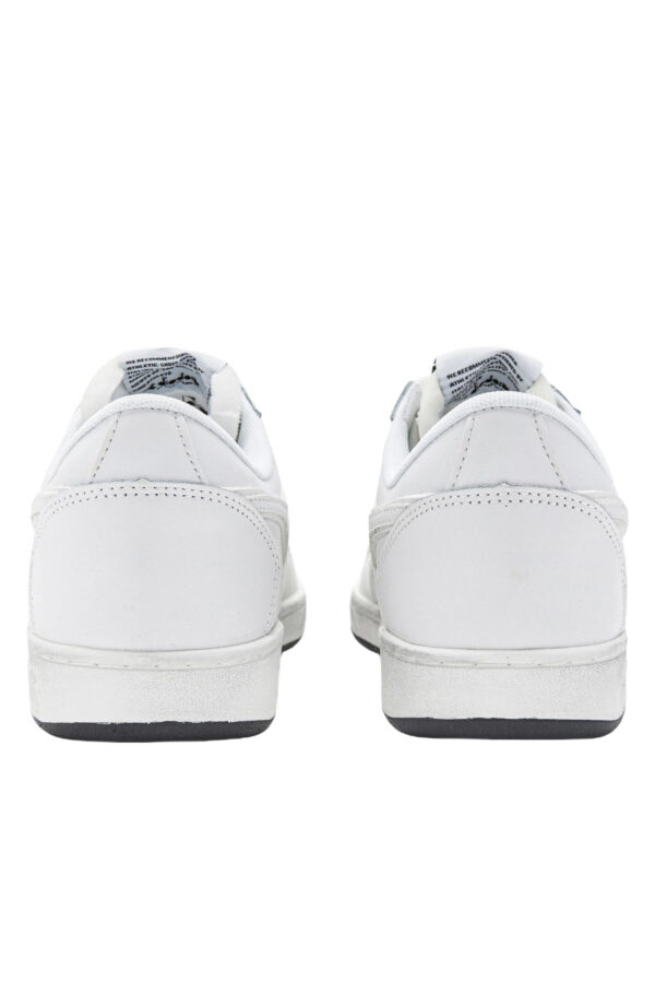 Diadora - Diadora Heren Sneakers - Afbeelding 2