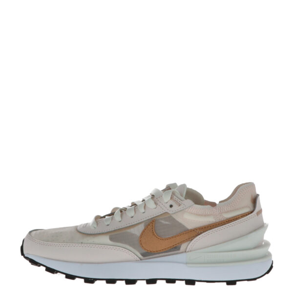 Nike - Nike Women Sneakers - Afbeelding 2