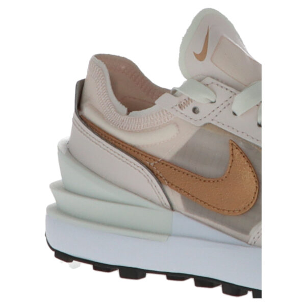 Nike - Nike Women Sneakers - Afbeelding 3