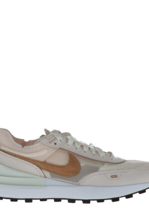 Nike - Nike Women Sneakers
