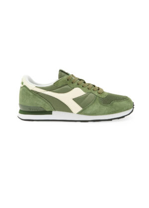Diadora - Diadora Heren Sneakers