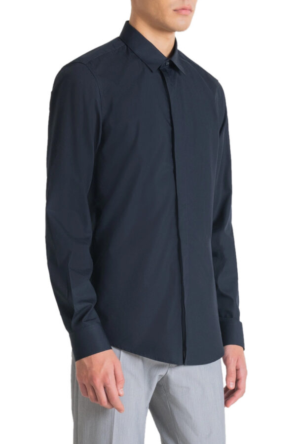 Antony Morato - Antony Morato Shirt Heren