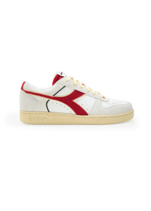 Diadora - Diadora Heren Sneakers