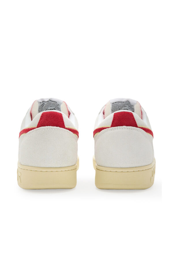 Diadora - Diadora Heren Sneakers - Afbeelding 2