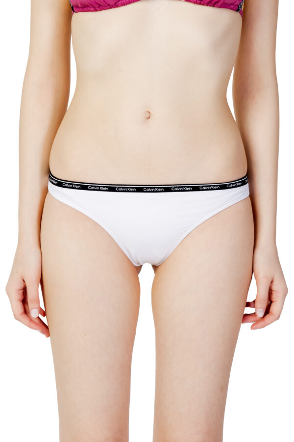 Calvin Klein Jeans - Calvin Klein Jeans Zwemkleding Dames