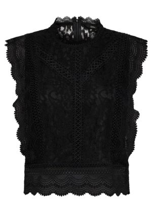 Only - Only Vest Dames