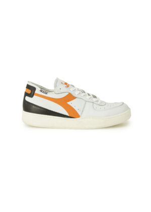 Diadora Heritage - Diadora Heritage Heren Sneakers