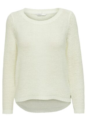 Only - Only Breimode Dames