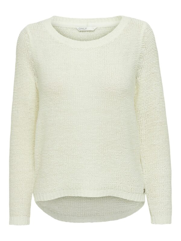 Only - Only Breimode Dames