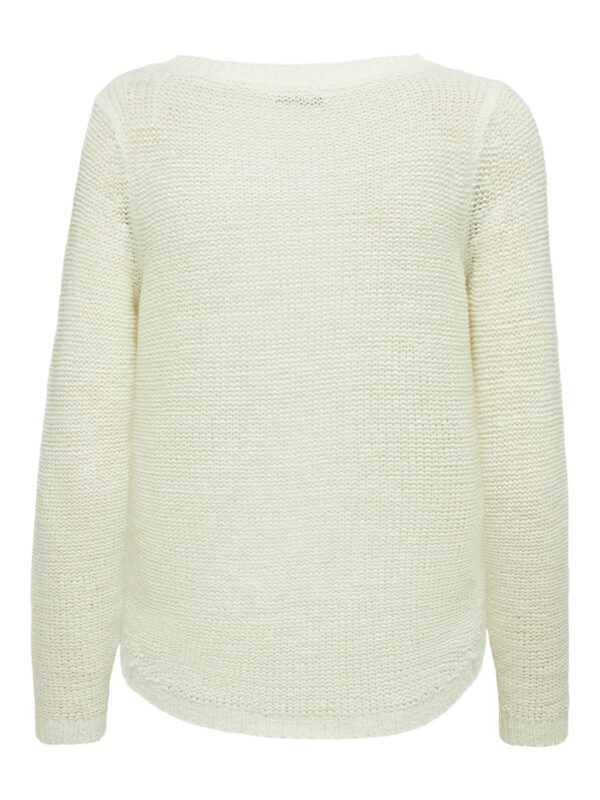 Only - Only Breimode Dames - Afbeelding 2