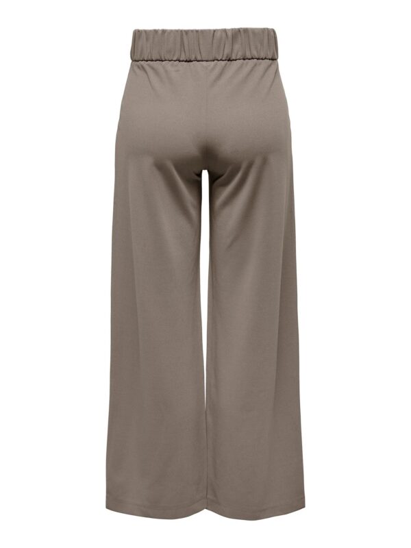 Jacqueline De Yong - Jacqueline De Yong Broek Dames - Afbeelding 2