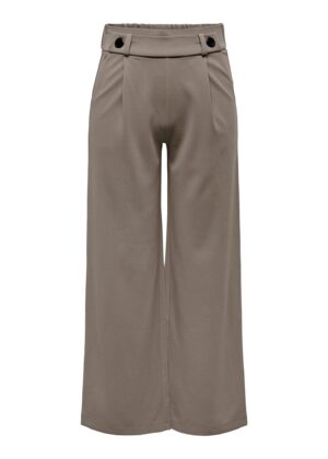 Jacqueline De Yong - Jacqueline De Yong Broek Dames