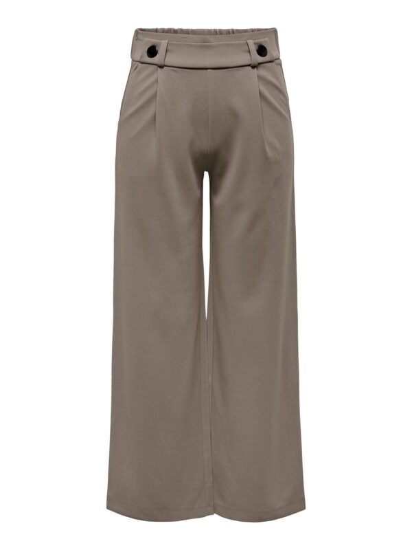Jacqueline De Yong - Jacqueline De Yong Broek Dames