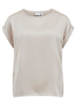 Vila Clothes - Vila Clothes Bloes Dames