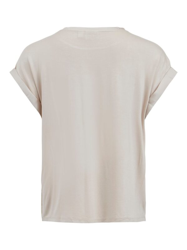 Vila Clothes - Vila Clothes Bloes Dames - Afbeelding 2