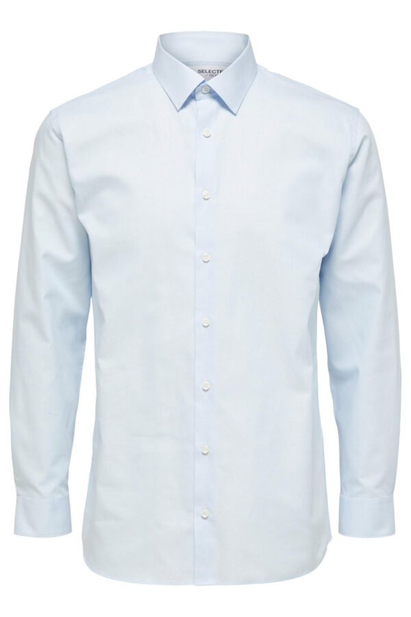 Selected - Selected Shirt Heren